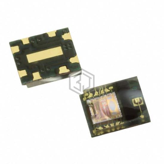 AEDR-8711-102 - Broadcom Limited - Encoders