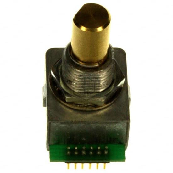 C14D32P-C3 - CUI Devices - Encoders