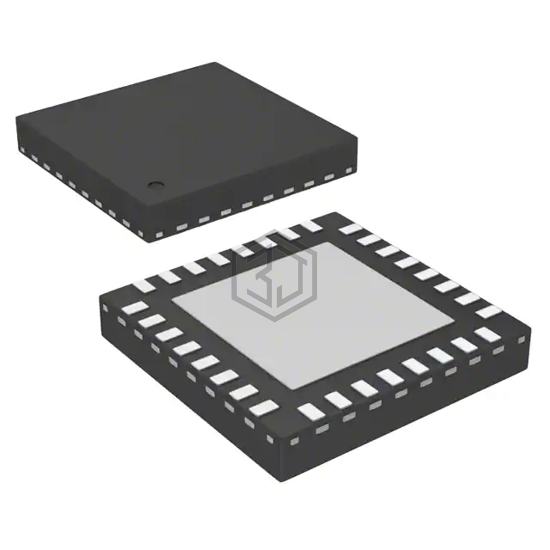 AS5245-HMFM - ams - Encoders