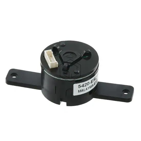HEDR-5420-ES214 - Broadcom Limited - Encoders