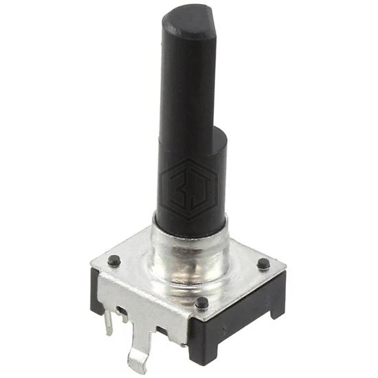 PEC12R-4230F-N0024 - Bourns Inc. - Encoders