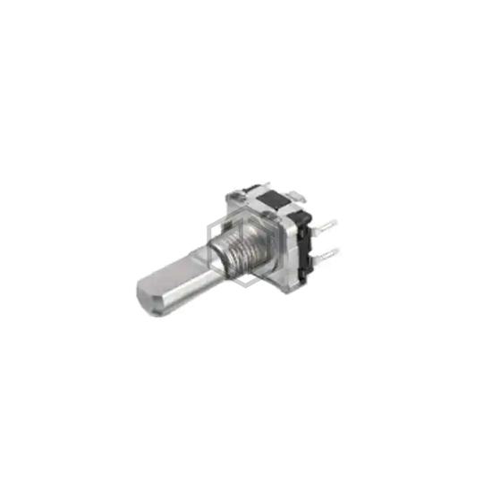 482016514001 - Würth Elektronik - Encoders