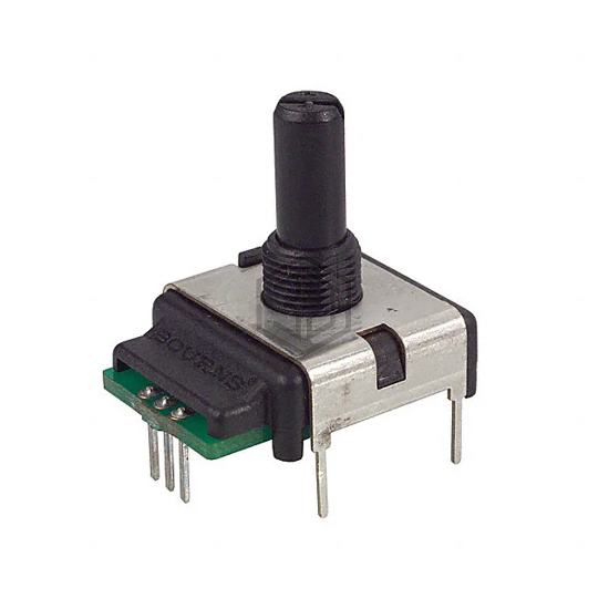 ECW1J-B24-BC0024L - Bourns Inc. - Encoders