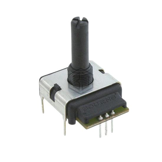ECW1J-R24-BC0024L - Bourns Inc. - Encoders