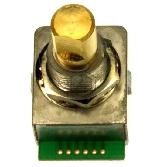 C14N32N-A3 - CUI Devices - Encoders