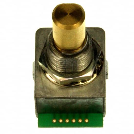 C14D32P-A3 - CUI Devices - Encoders