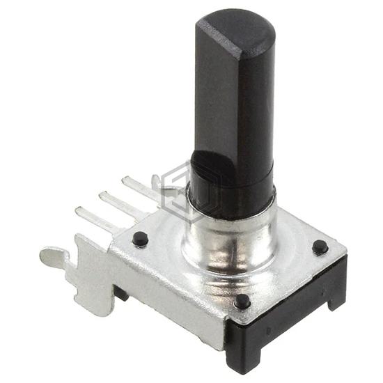 PEC12R-2225F-N0024 - Bourns Inc. - Encoders