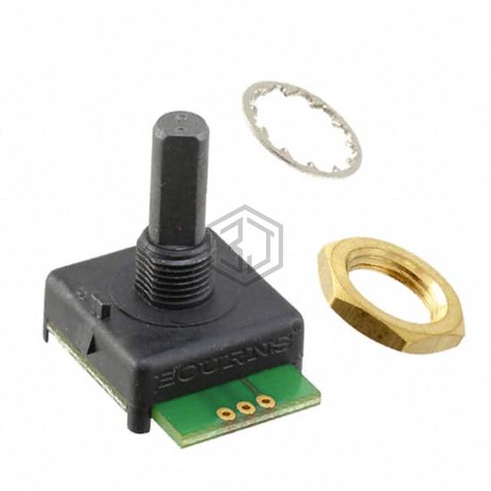 ECW1J-C24-CC0024L - Bourns Inc. - Encoders