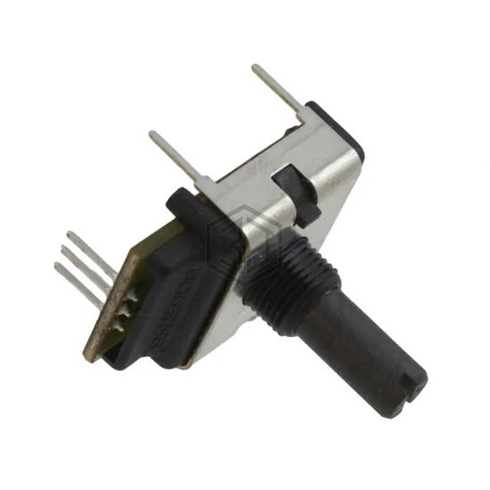ECW0J-B24-BD0009L - Bourns Inc. - Encoders
