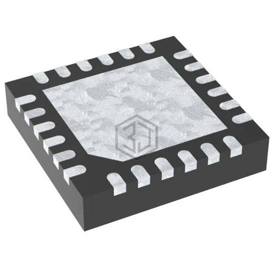 AEAT-8811-Q24TR - Broadcom Limited - Encoders