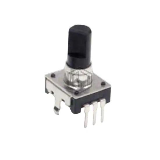 PEC12R-4215F-N0024 - Bourns Inc. - Encoders