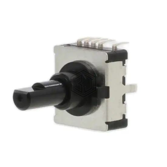 PAC18R1-33D19F - Bourns Inc. - Encoders