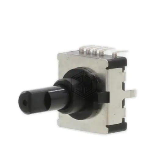 PAC18R1-31D19F - Bourns Inc. - Encoders