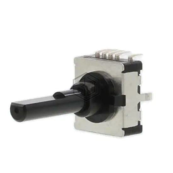 PAC18R1-33D28F - Bourns Inc. - Encoders