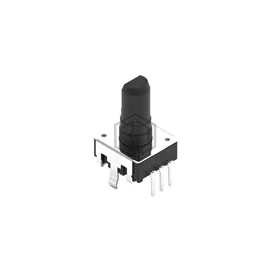 482024764004 - Würth Elektronik - Encoders