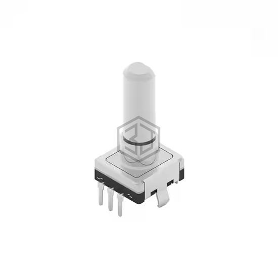 482016564002 - Würth Elektronik - Encoders