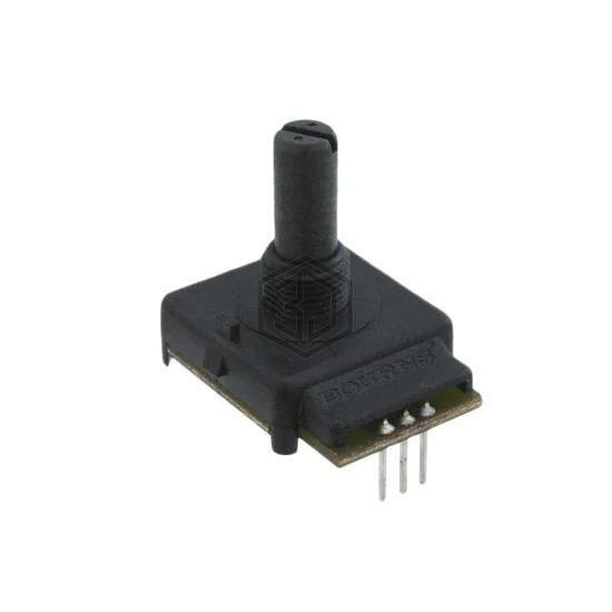 ECW0D-B24-BC0006L - Bourns Inc. - Encoders