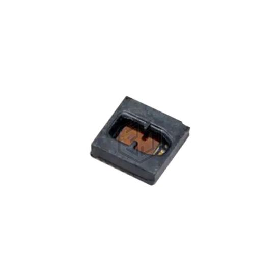 AEDR-9820A-102 - Broadcom Limited - Encoders