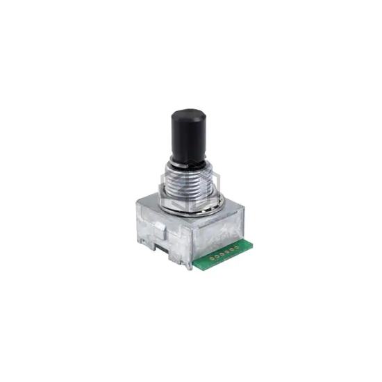 C14D32P-A3PA - CUI Devices - Encoders