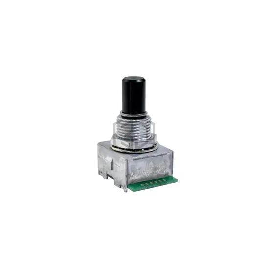 C14D32P-A2PA - CUI Devices - Encoders
