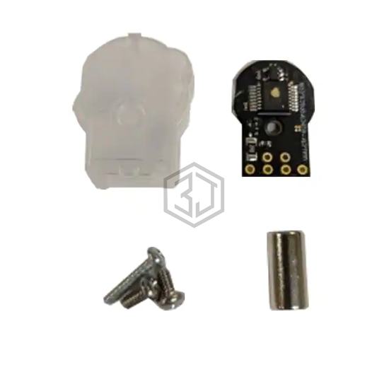 19-676768 - CTR Electronics - Encoders
