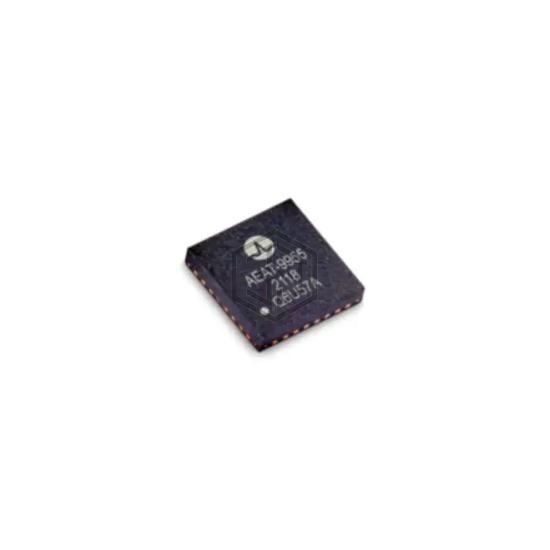 AEAT-9955-102 - Broadcom Limited - Encoders