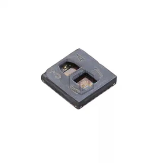 AEDR-9930-102 - Broadcom Limited - Encoders