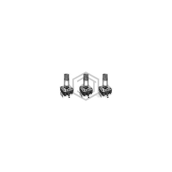 2-1879749-0 - TE Connectivity ALCOSWITCH Switches - Unclassified