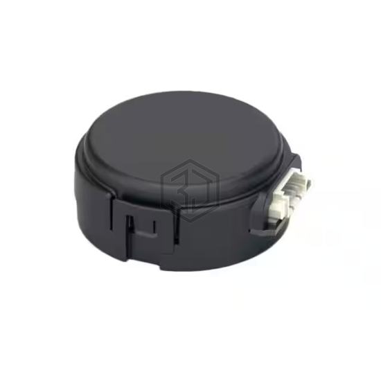 E8T-512-197-S-D-D-2 - US Digital - Encoders