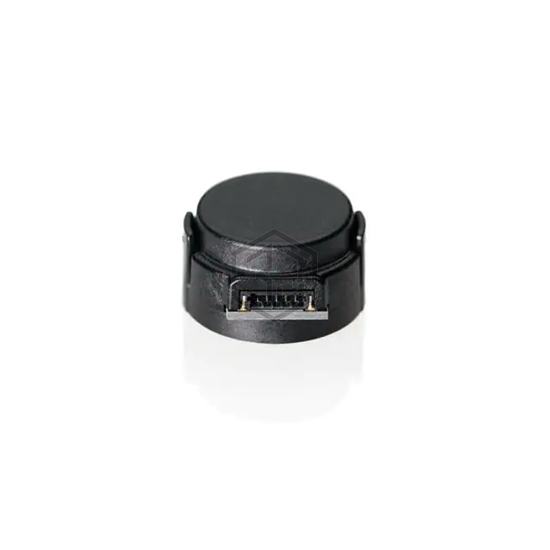 E16-4000-079-S-D-D-2 - US Digital - Encoders