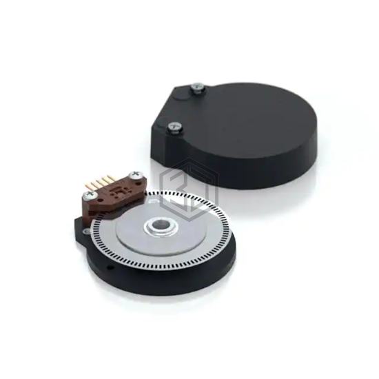 E3-2048-250-IE-D-D-3 - US Digital - Encoders