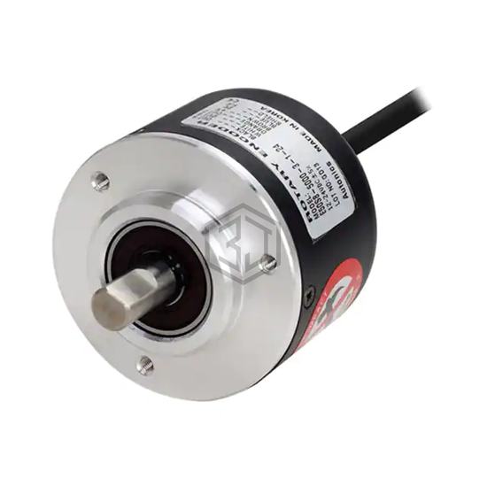 E50S8-100-3-V-24 - Autonics - Encoders