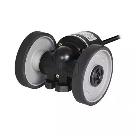ENC-1-2-T-24 - Autonics - Encoders