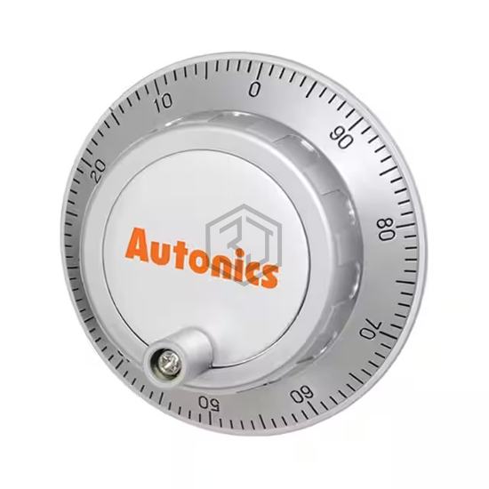 ENH-100-2-T-24 - Autonics - Encoders