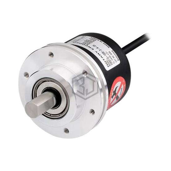 E58SC10-1024-3-V-24 - Autonics - Encoders