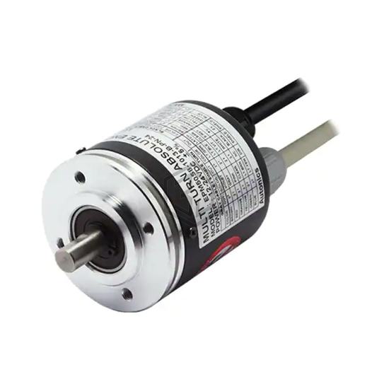 EPM50S8-1013-B-PN-24 - Autonics - Encoders