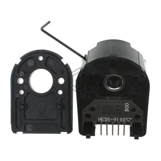 HEDM-5500#B06 - Broadcom Limited - Encoders