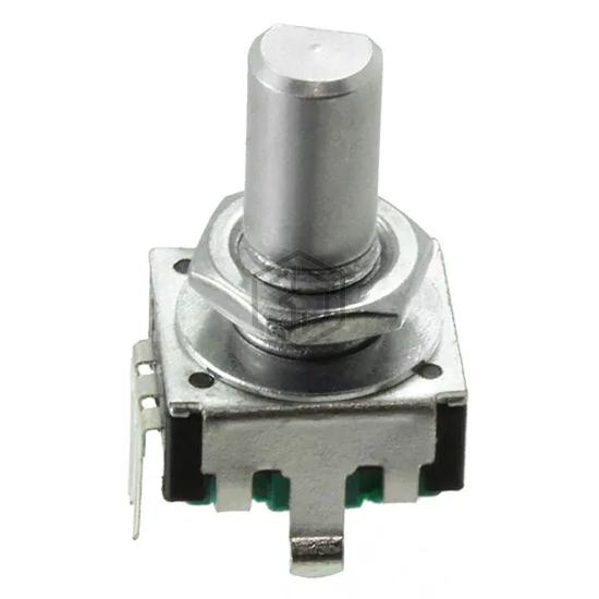 PEC11R-4215F-N0012 - Bourns Inc. - Encoders