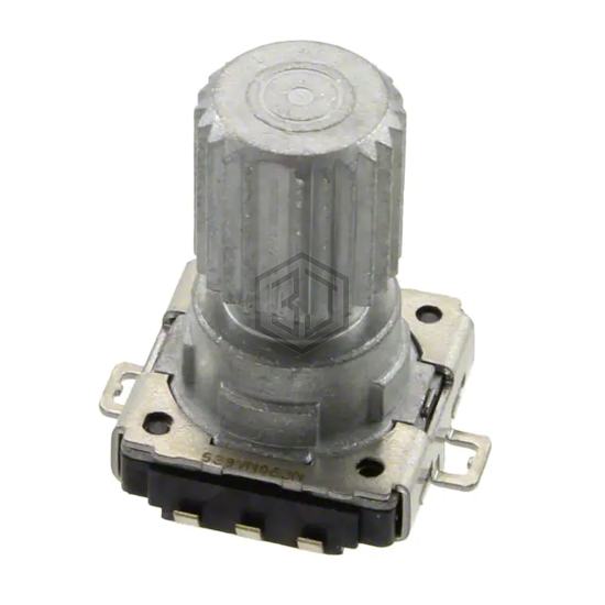 EVE-UBCAH508B - Panasonic Electronic Components - Encoders