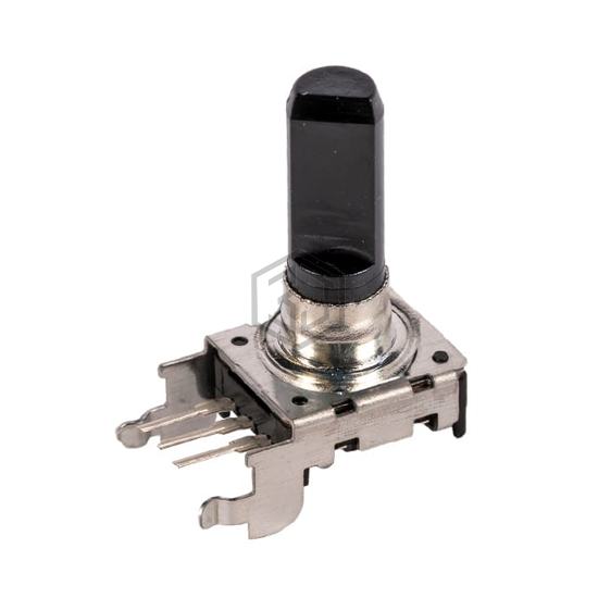 11CEM20F121A - CTS Electrocomponents - Encoders