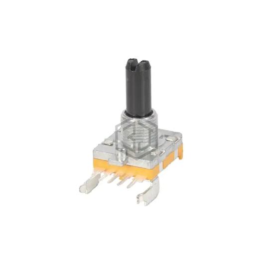 EN16ABVM22B0F20 - TT Electronics/BI - Encoders