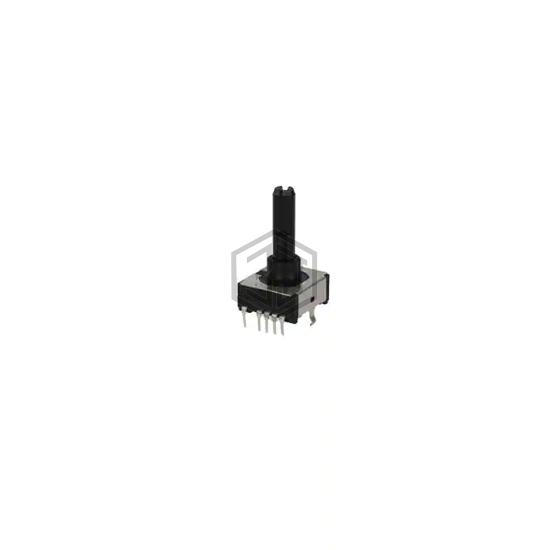 EN18ABHB11A0F26 - TT Electronics/BI - Encoders