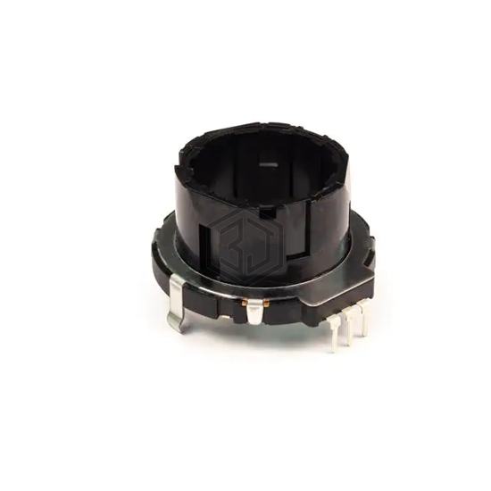 PER281-P115-N0015 - Bourns Inc. - Encoders