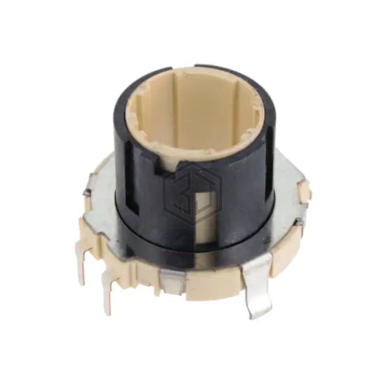 PER211-P115-N0009 - Bourns Inc. - Encoders