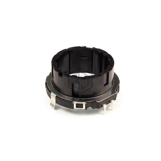 PER351-P115-N0010 - Bourns Inc. - Encoders