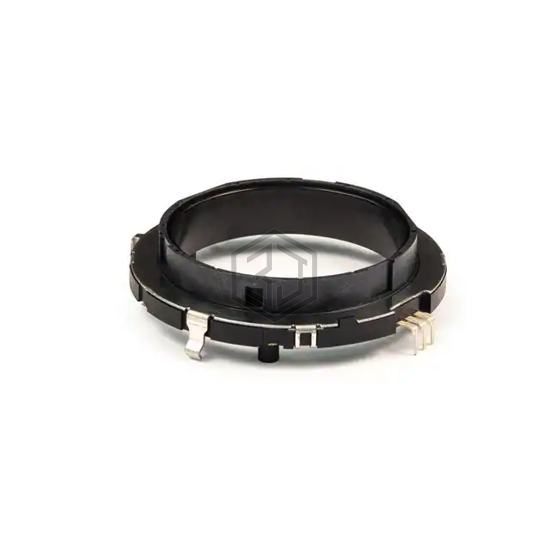 PER561-P115-N0015 - Bourns Inc. - Encoders