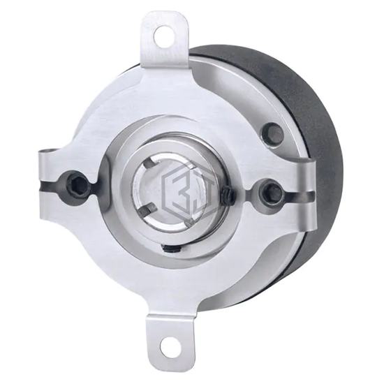 15T-01SA-2500NV1RHV-M00 - Encoder Products Company - Encoders