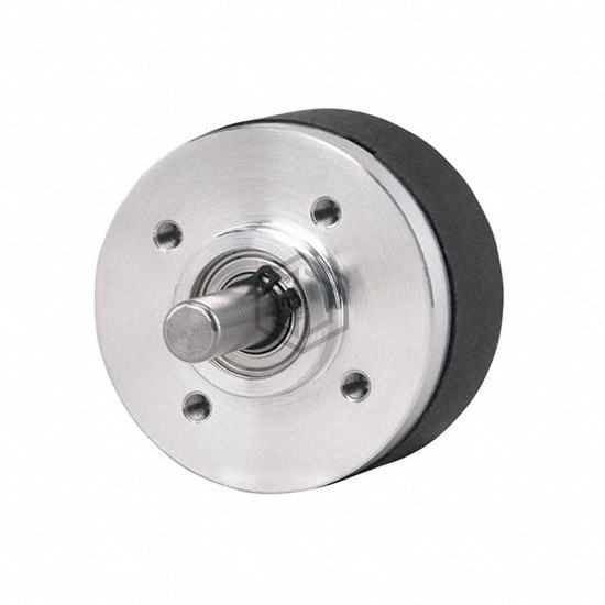 15S-19M6-2500NV1ROC-M00 - Encoder Products Company - Encoders