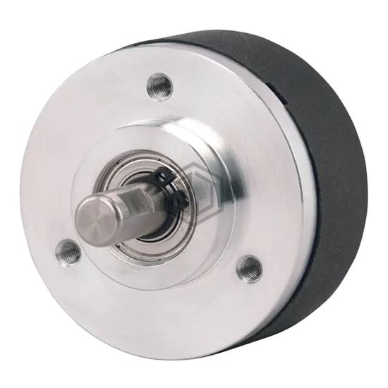 15S-19M1-0100NV1ROC-M00 - Encoder Products Company - Encoders