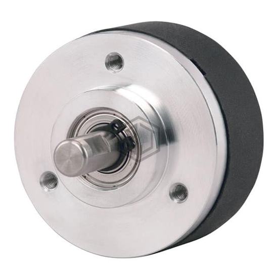 15S-20M1-1024NV1ROC-M00 - Encoder Products Company - Encoders